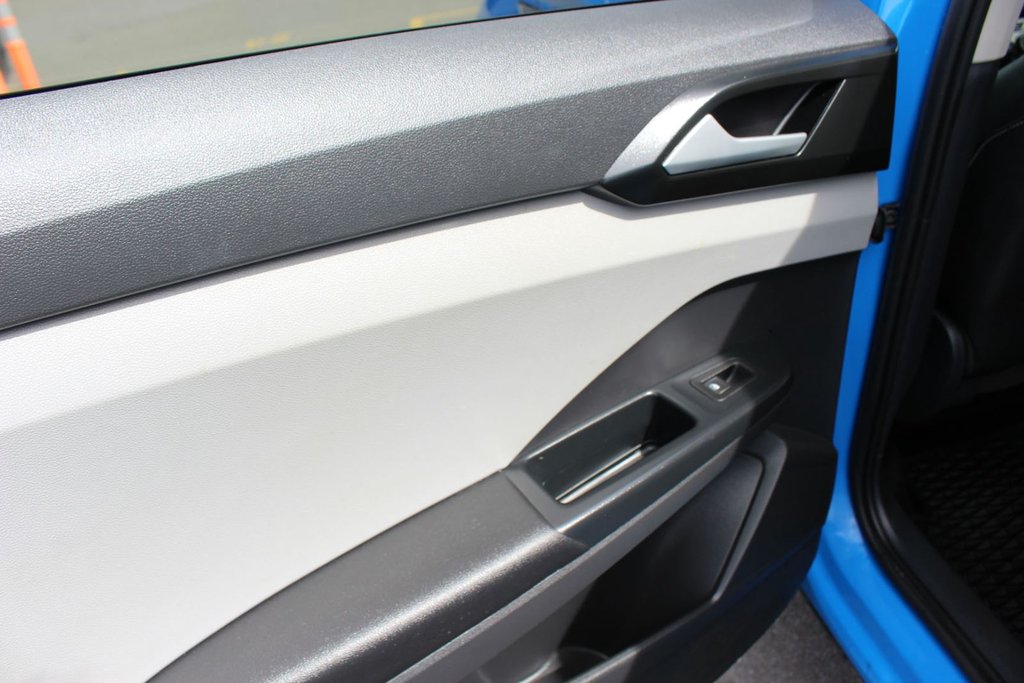2022 Volkswagen Taos in Antigonish, Nova Scotia - 12 - w1024h768px