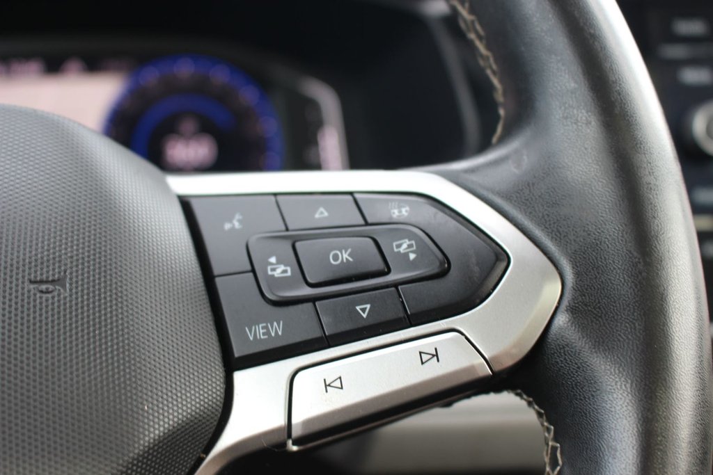 2022 Volkswagen Taos in Antigonish, Nova Scotia - 40 - w1024h768px