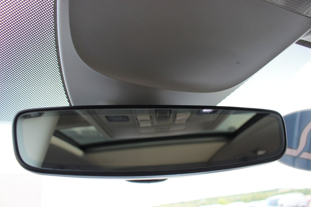 2022 Volkswagen Taos in Antigonish, Nova Scotia - 42 - w1024h768px