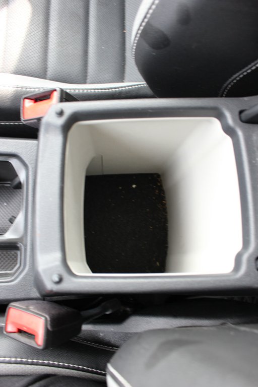 2022 Volkswagen Taos in Antigonish, Nova Scotia - 11 - w1024h768px