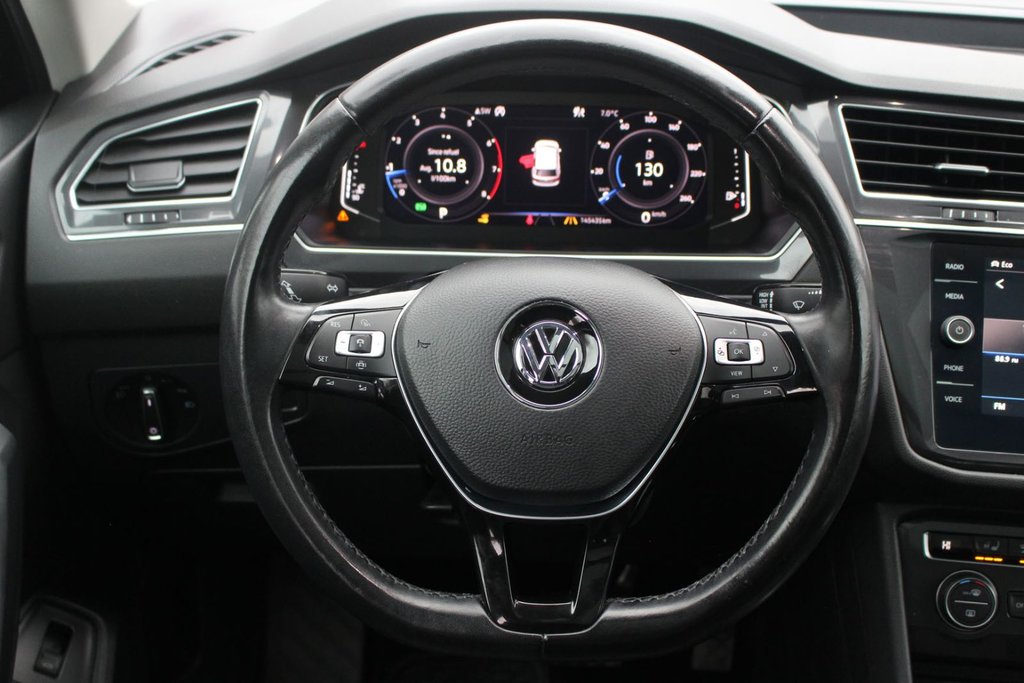 2019 Volkswagen Tiguan in Antigonish, Nova Scotia - 17 - w1024h768px