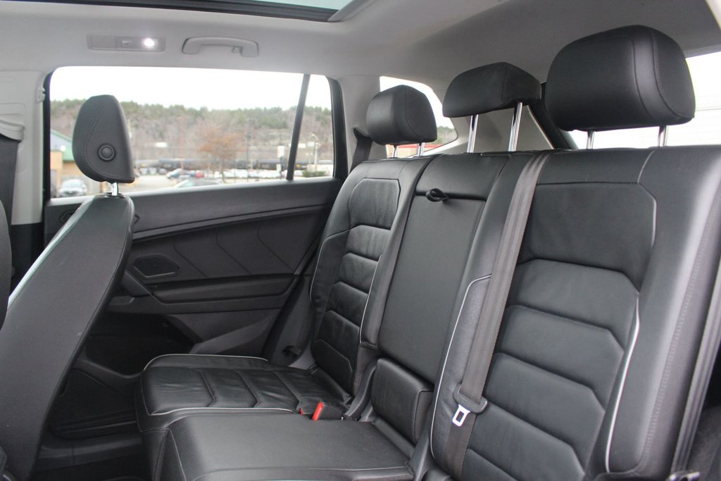 2019 Volkswagen Tiguan in Antigonish, Nova Scotia - 33 - w1024h768px