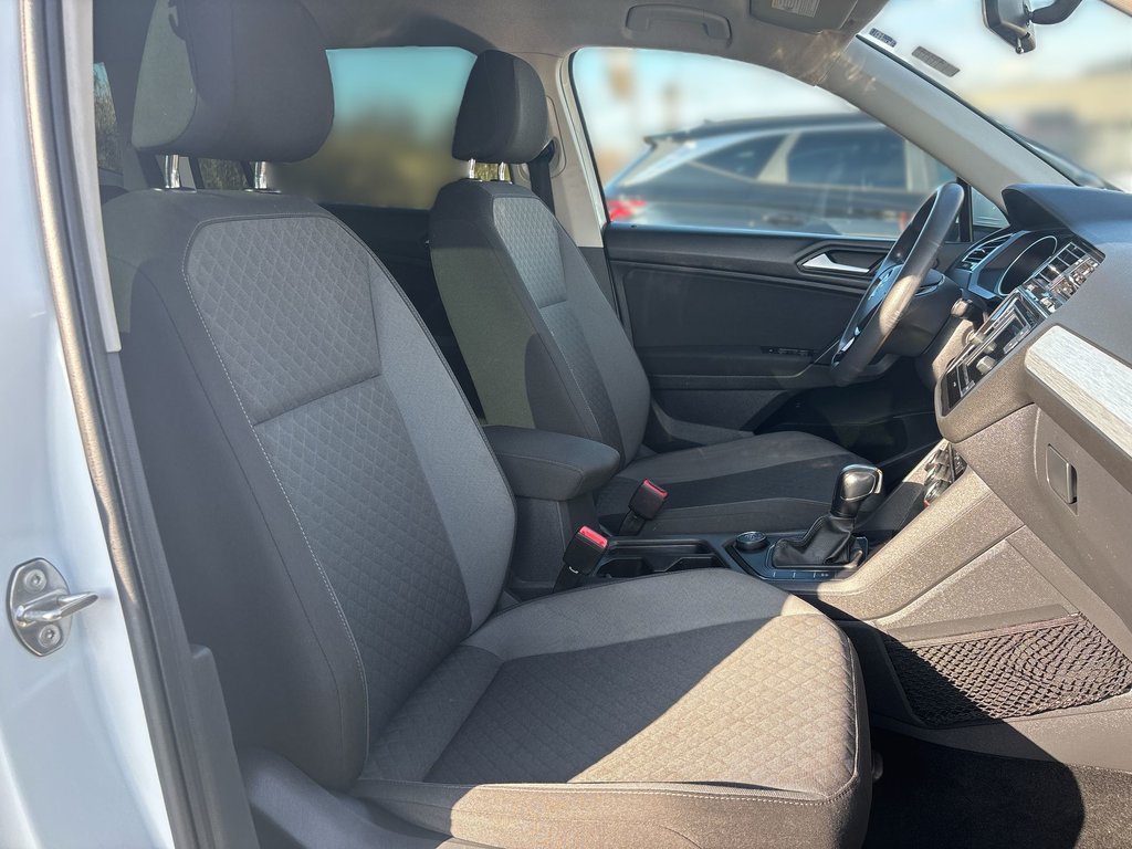 2019 Volkswagen Tiguan in Antigonish, Nova Scotia - 41 - w1024h768px