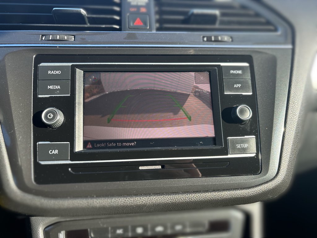 2019 Volkswagen Tiguan in Antigonish, Nova Scotia - 25 - w1024h768px