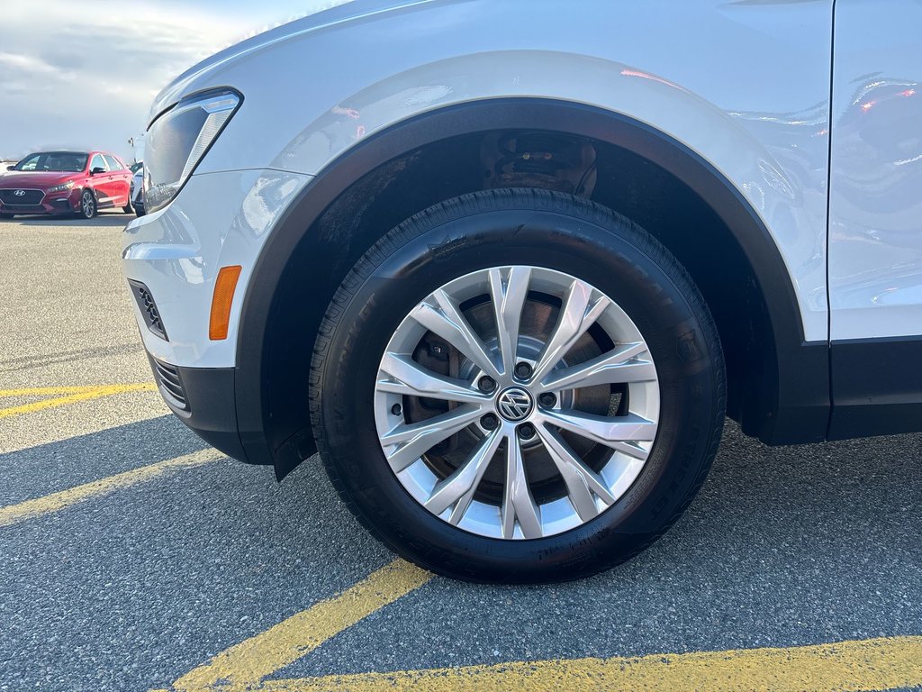 2019 Volkswagen Tiguan in Antigonish, Nova Scotia - 10 - w1024h768px