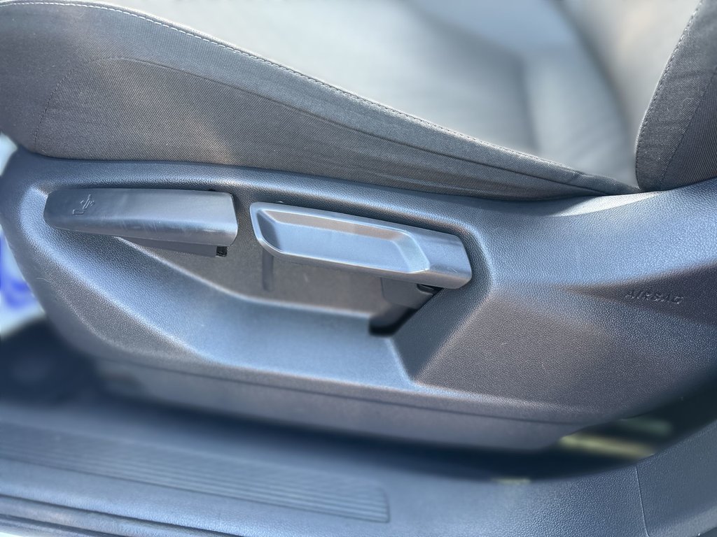 2019 Volkswagen Tiguan in Antigonish, Nova Scotia - 45 - w1024h768px