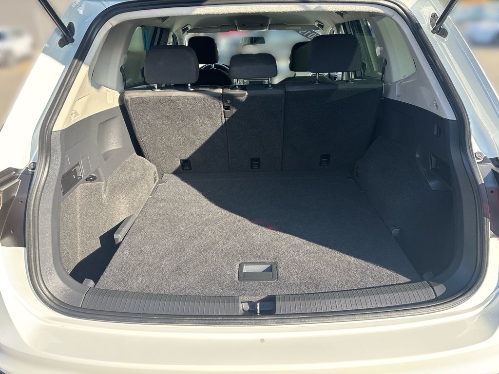 2019 Volkswagen Tiguan in Antigonish, Nova Scotia - 35 - w1024h768px