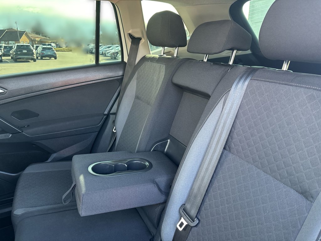 2019 Volkswagen Tiguan in Antigonish, Nova Scotia - 32 - w1024h768px