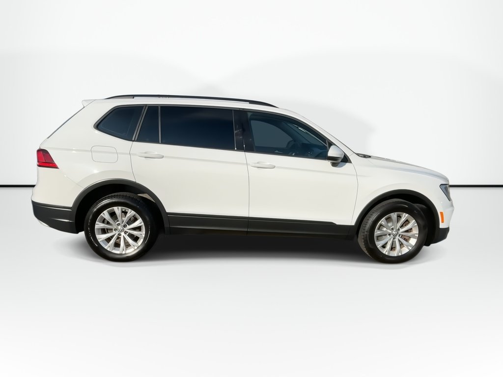 2019 Volkswagen Tiguan in Antigonish, Nova Scotia - 9 - w1024h768px