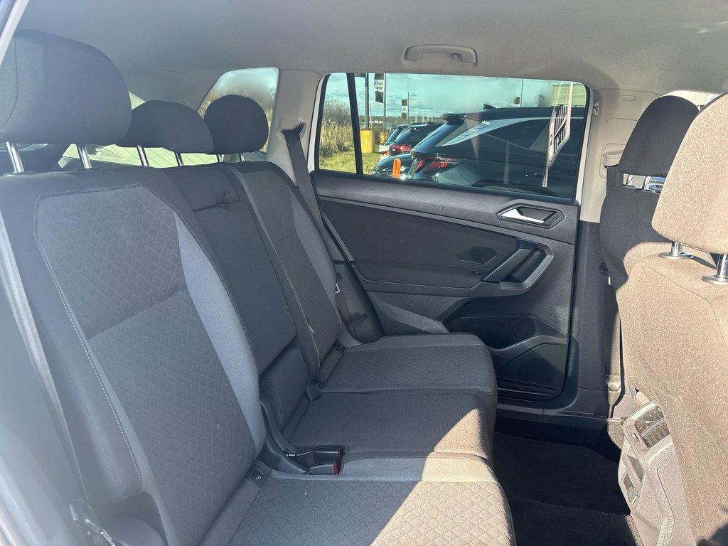 2019 Volkswagen Tiguan in Antigonish, Nova Scotia - 38 - w1024h768px
