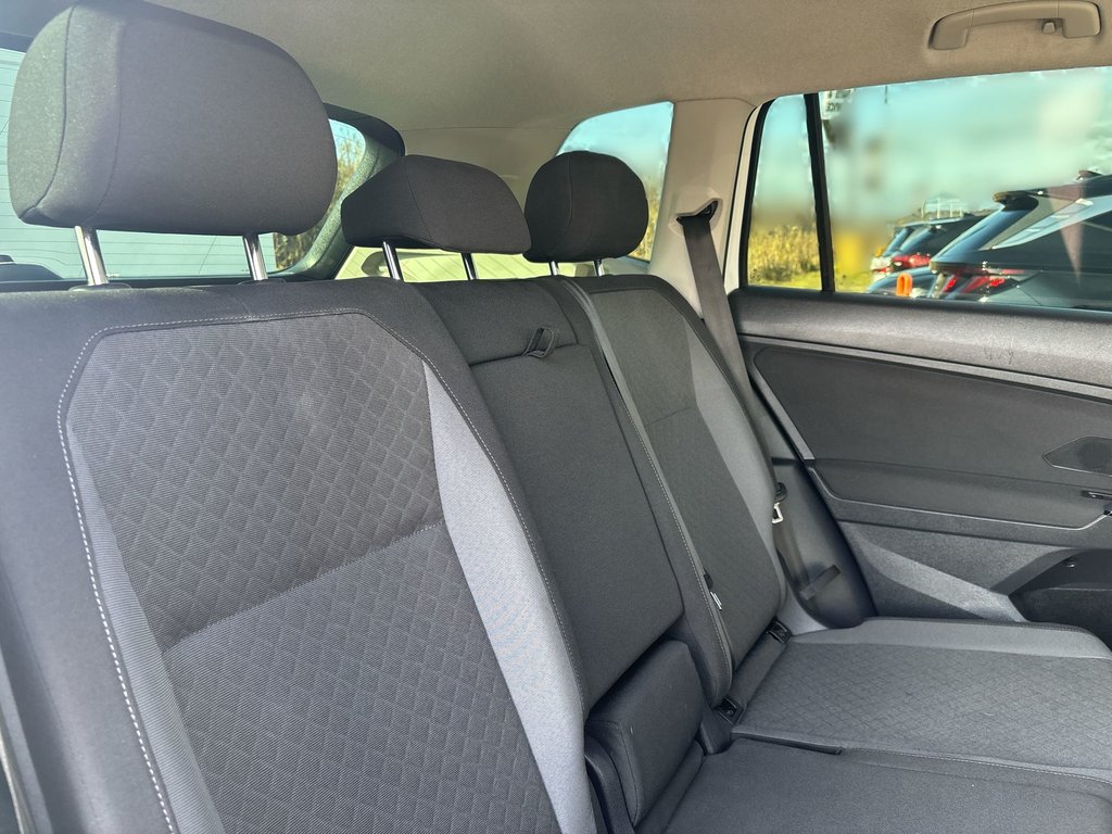 2019 Volkswagen Tiguan in Antigonish, Nova Scotia - 39 - w1024h768px