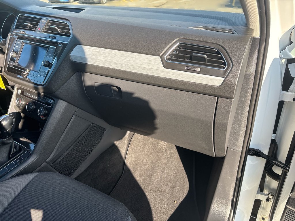 2019 Volkswagen Tiguan in Antigonish, Nova Scotia - 43 - w1024h768px