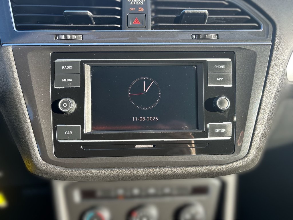 2019 Volkswagen Tiguan in Antigonish, Nova Scotia - 24 - w1024h768px