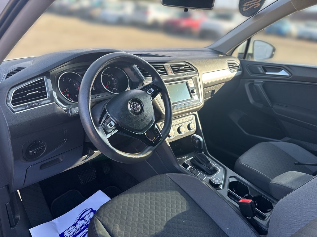 2019 Volkswagen Tiguan in Antigonish, Nova Scotia - 12 - w1024h768px