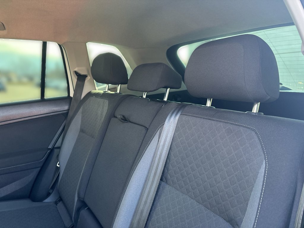 2019 Volkswagen Tiguan in Antigonish, Nova Scotia - 33 - w1024h768px