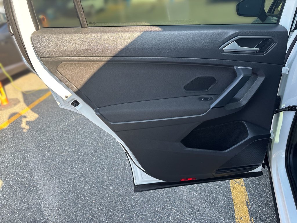 2019 Volkswagen Tiguan in Antigonish, Nova Scotia - 34 - w1024h768px