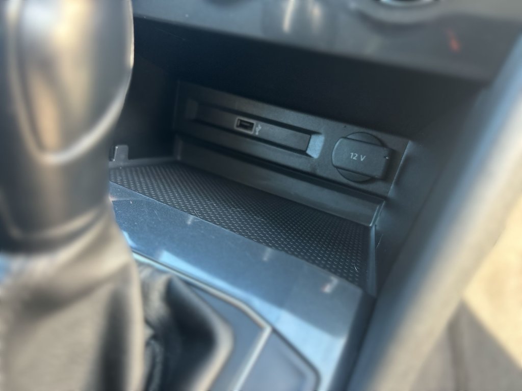 2019 Volkswagen Tiguan in Antigonish, Nova Scotia - 44 - w1024h768px