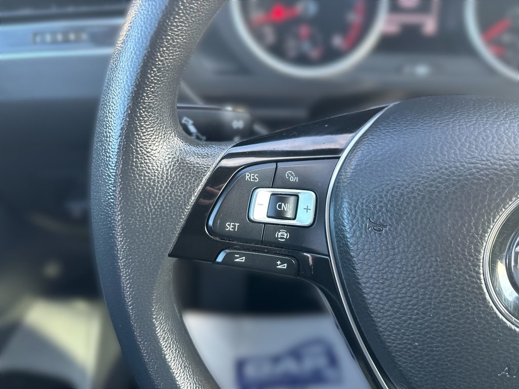 2019 Volkswagen Tiguan in Antigonish, Nova Scotia - 19 - w1024h768px