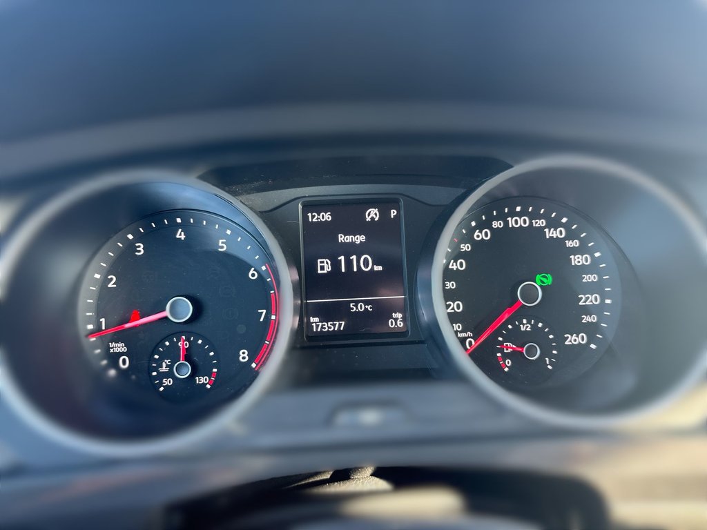 2019 Volkswagen Tiguan in Antigonish, Nova Scotia - 22 - w1024h768px