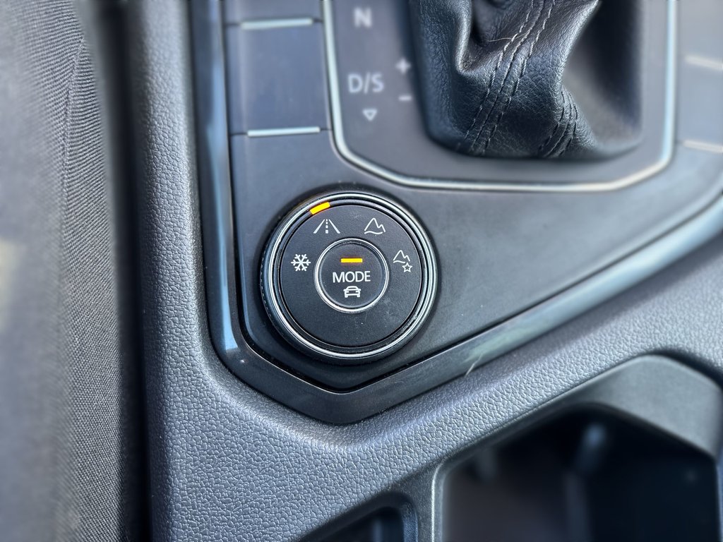 2019 Volkswagen Tiguan in Antigonish, Nova Scotia - 21 - w1024h768px