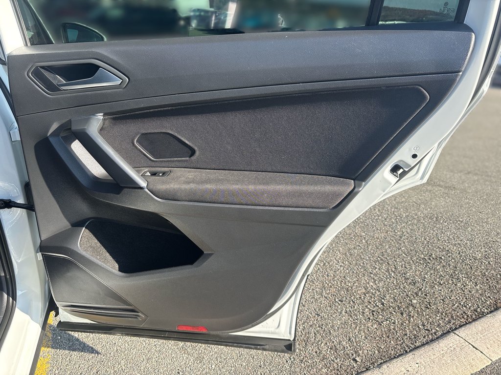 2019 Volkswagen Tiguan in Antigonish, Nova Scotia - 40 - w1024h768px