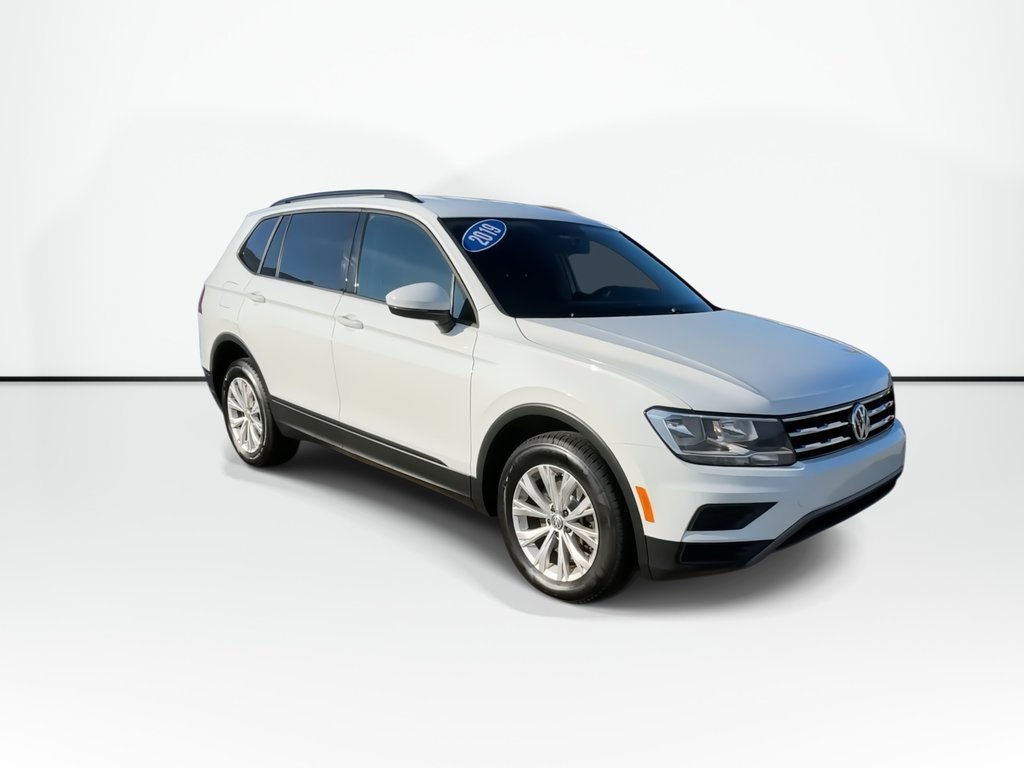 2019 Volkswagen Tiguan in Antigonish, Nova Scotia - 2 - w1024h768px