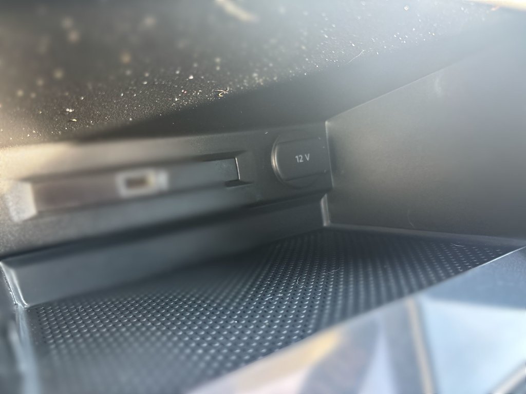 2019 Volkswagen Tiguan in Antigonish, Nova Scotia - 27 - w1024h768px