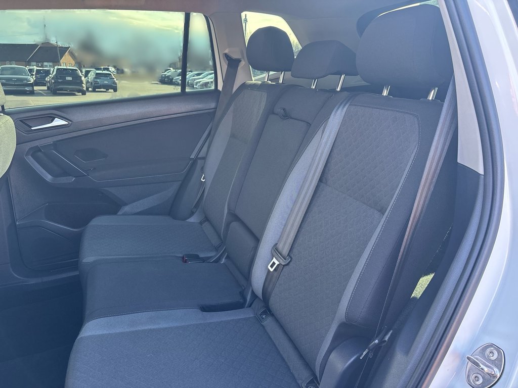 2019 Volkswagen Tiguan in Antigonish, Nova Scotia - 31 - w1024h768px