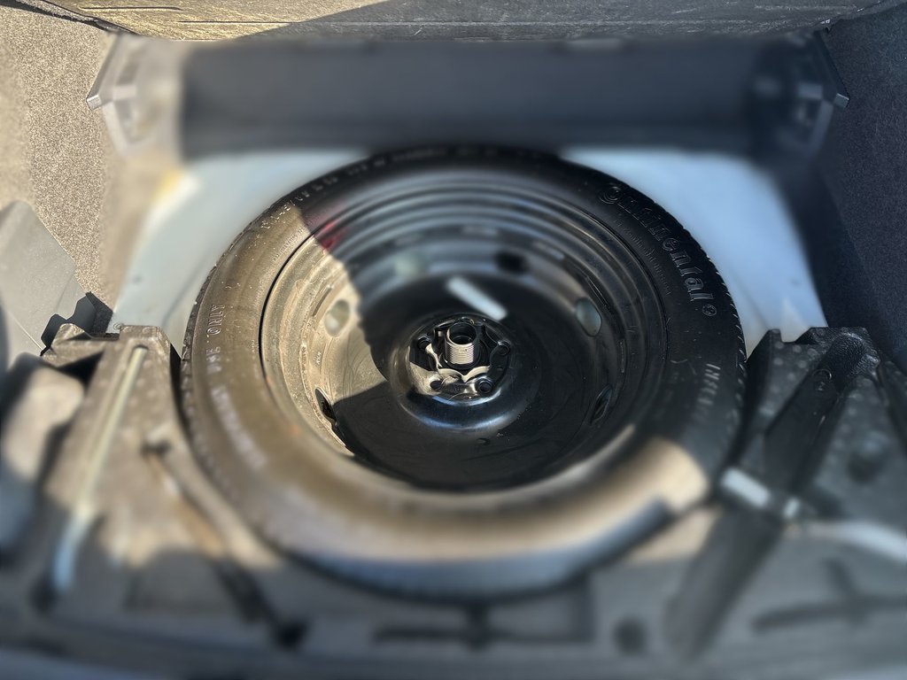 2019 Volkswagen Tiguan in Antigonish, Nova Scotia - 37 - w1024h768px