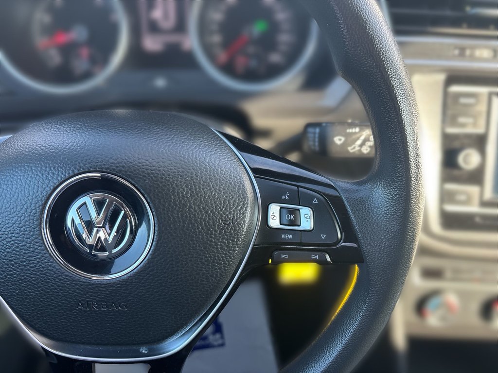 2019 Volkswagen Tiguan in Antigonish, Nova Scotia - 20 - w1024h768px