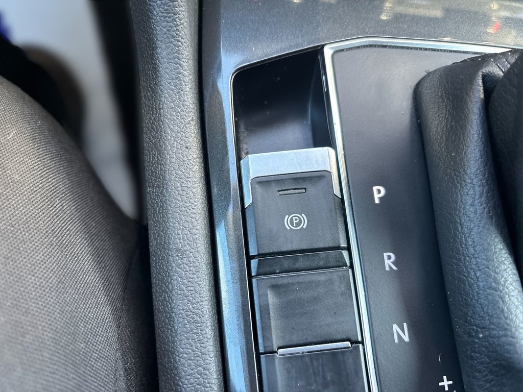 2019 Volkswagen Tiguan in Antigonish, Nova Scotia - 29 - w1024h768px