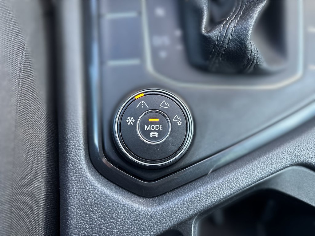 2019 Volkswagen Tiguan in Antigonish, Nova Scotia - 30 - w1024h768px