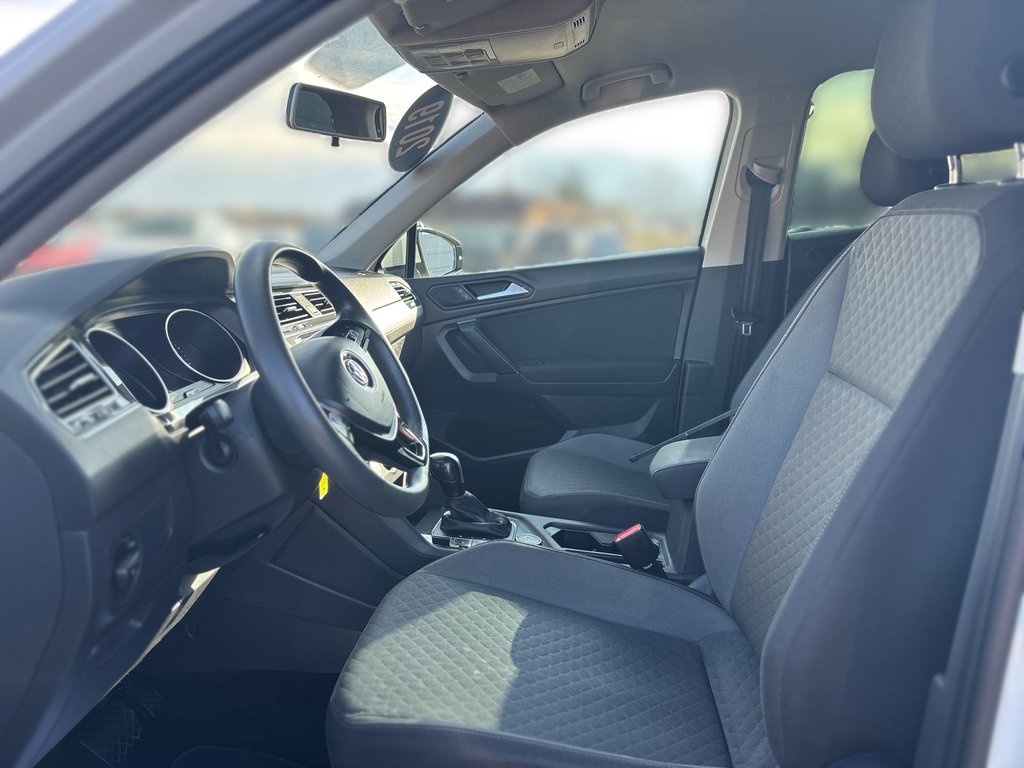 2019 Volkswagen Tiguan in Antigonish, Nova Scotia - 13 - w1024h768px