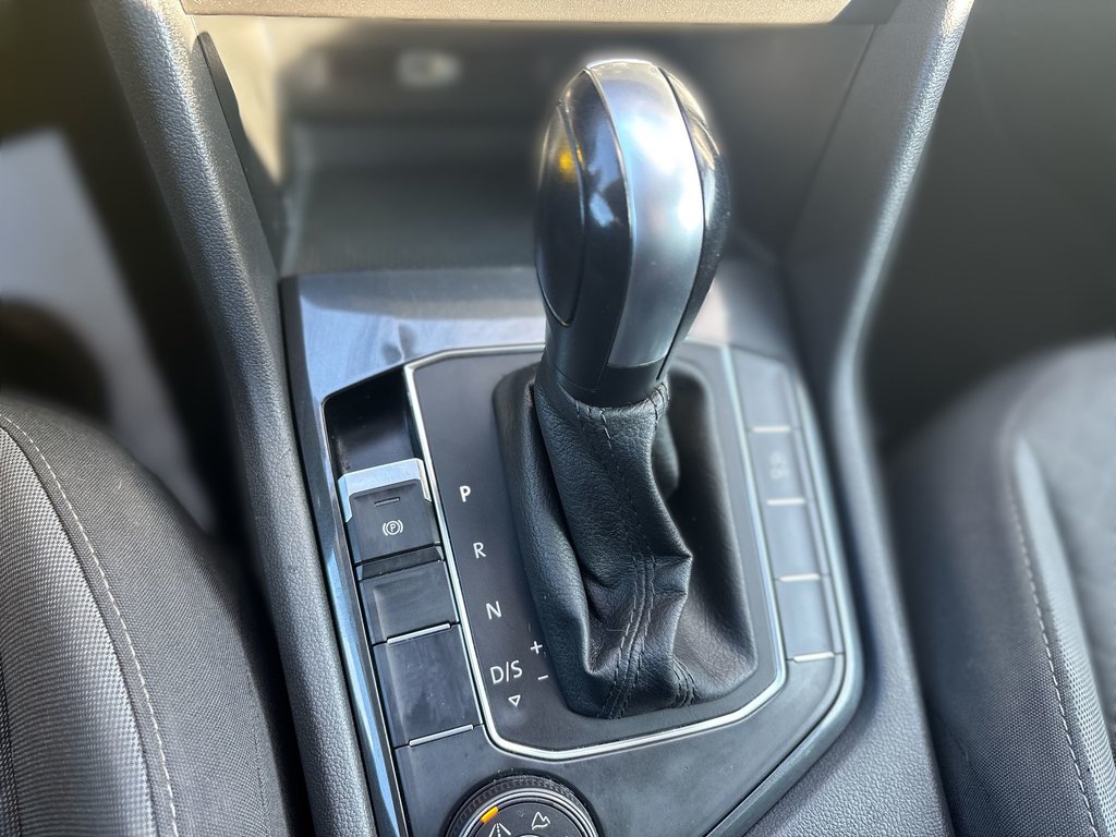 2019 Volkswagen Tiguan in Antigonish, Nova Scotia - 28 - w1024h768px