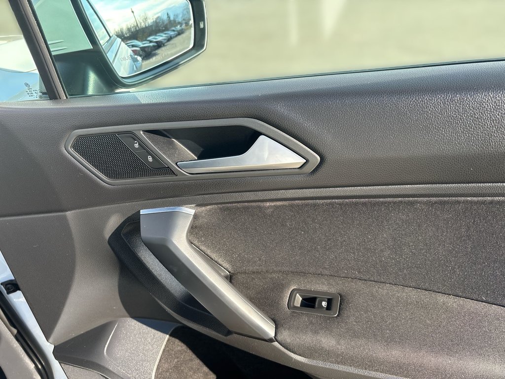 2019 Volkswagen Tiguan in Antigonish, Nova Scotia - 46 - w1024h768px