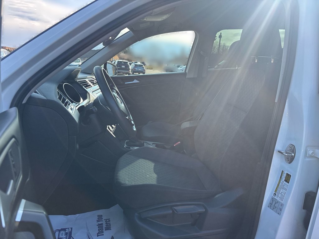 2019 Volkswagen Tiguan in Antigonish, Nova Scotia - 11 - w1024h768px