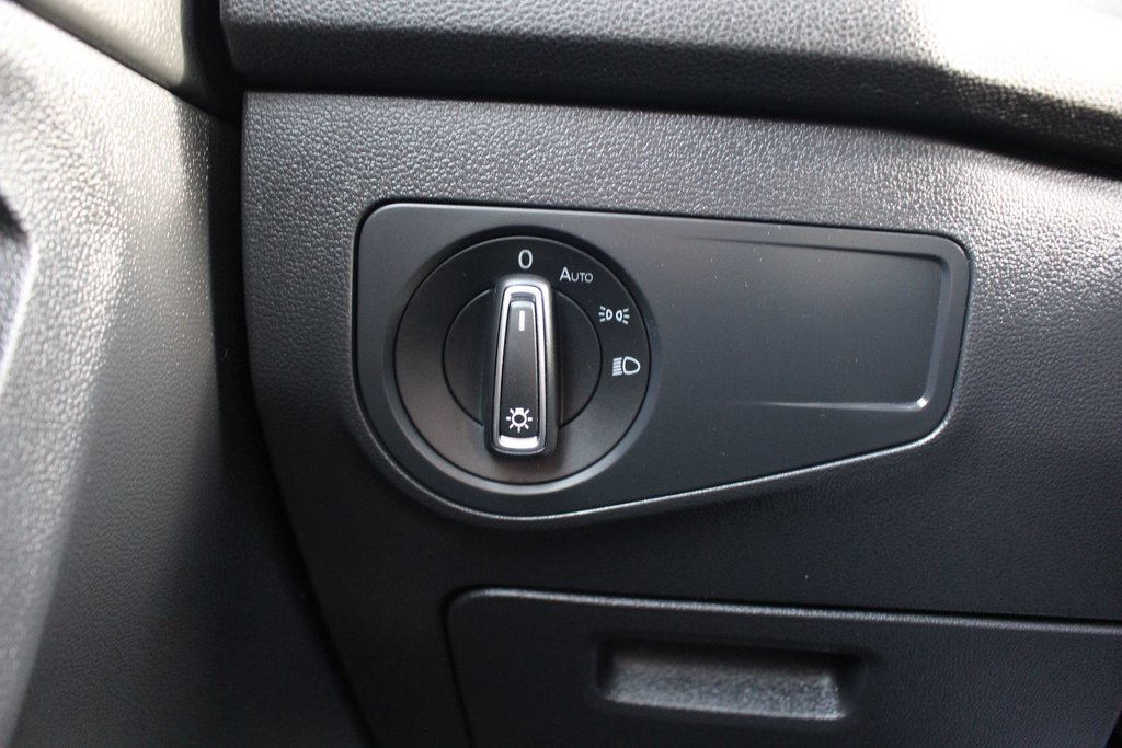 2022 Volkswagen Tiguan Comfortline | Lthr | SunRoof | Warranty to 2027 in Saint John, New Brunswick - 33 - w1024h768px