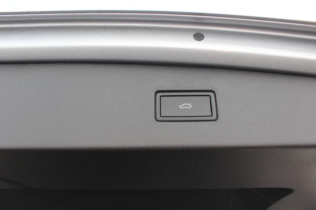 2022 Volkswagen Tiguan Comfortline | Lthr | SunRoof | Warranty to 2027 in Saint John, New Brunswick - 58 - w1024h768px