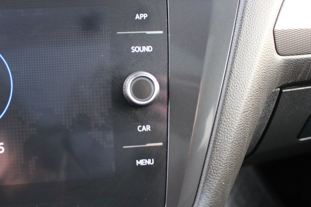 2022 Volkswagen Tiguan Comfortline | Lthr | SunRoof | Warranty to 2027 in Saint John, New Brunswick - 26 - w1024h768px