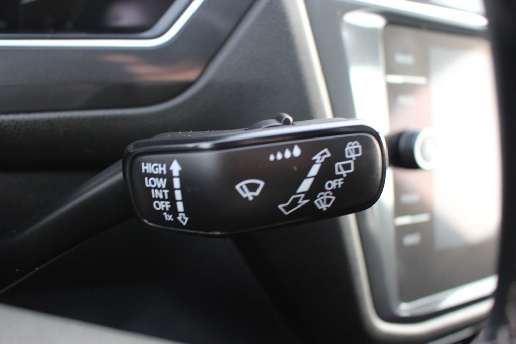 2022 Volkswagen Tiguan Comfortline | Lthr | SunRoof | Warranty to 2027 in Saint John, New Brunswick - 22 - w1024h768px