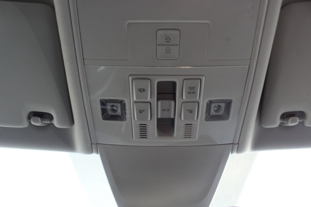 2022 Volkswagen Tiguan Comfortline | Lthr | SunRoof | Warranty to 2027 in Saint John, New Brunswick - 39 - w1024h768px