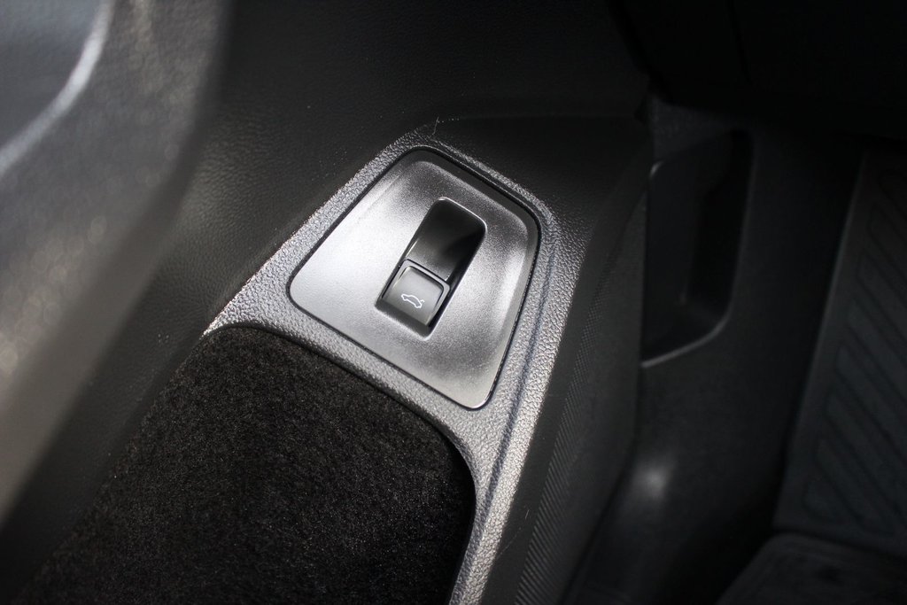 2022 Volkswagen Tiguan Comfortline | Lthr | SunRoof | Warranty to 2027 in Saint John, New Brunswick - 36 - w1024h768px