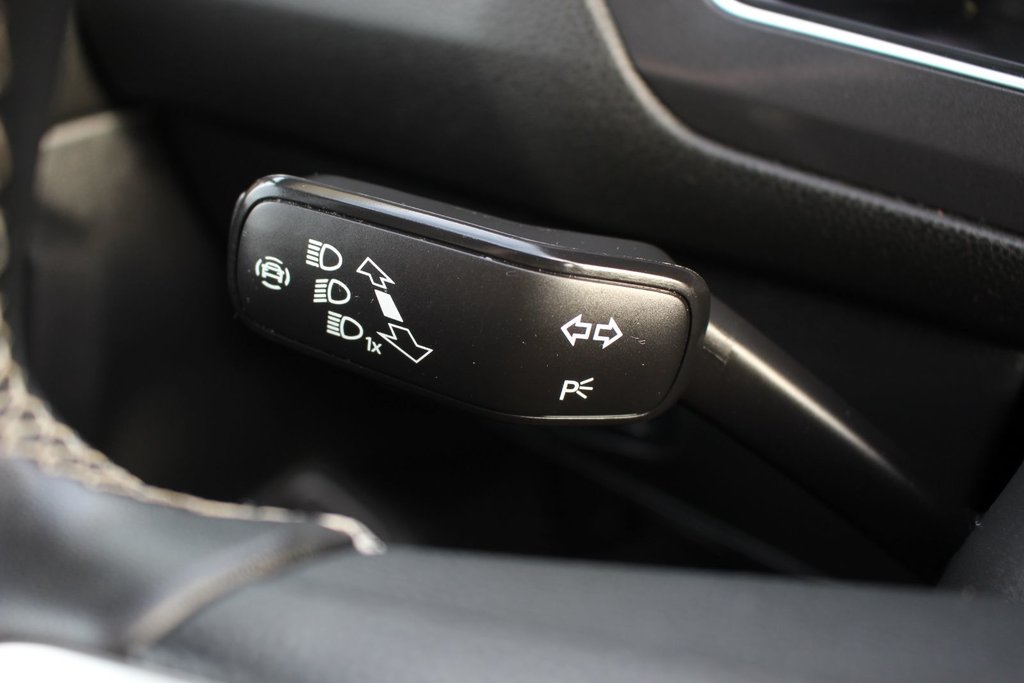 2022 Volkswagen Tiguan Comfortline | Lthr | SunRoof | Warranty to 2027 in Saint John, New Brunswick - 21 - w1024h768px