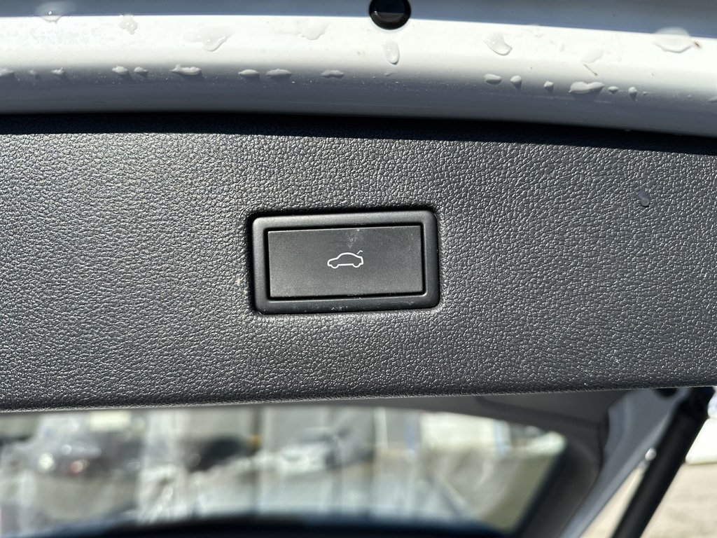 2024 Volkswagen Tiguan Comfortline | Cam | HtdSeats | Warranty to 2028 in Saint John, New Brunswick - 47 - w1024h768px