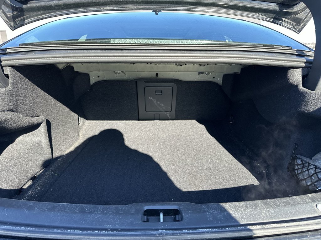 2019 Volvo S90 T6 Inscription | Roof | Cam | HtdSeats | Bluetooth in Saint John, New Brunswick - 37 - w1024h768px