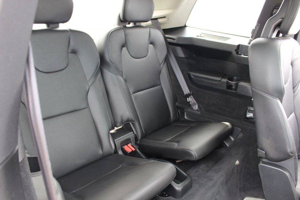 2020 Volvo XC90 in Antigonish, Nova Scotia - 41 - w1024h768px