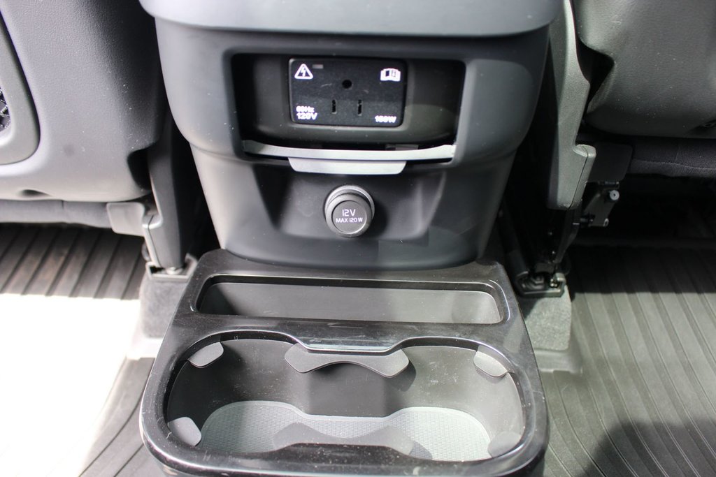 2020 Volvo XC90 in Antigonish, Nova Scotia - 32 - w1024h768px