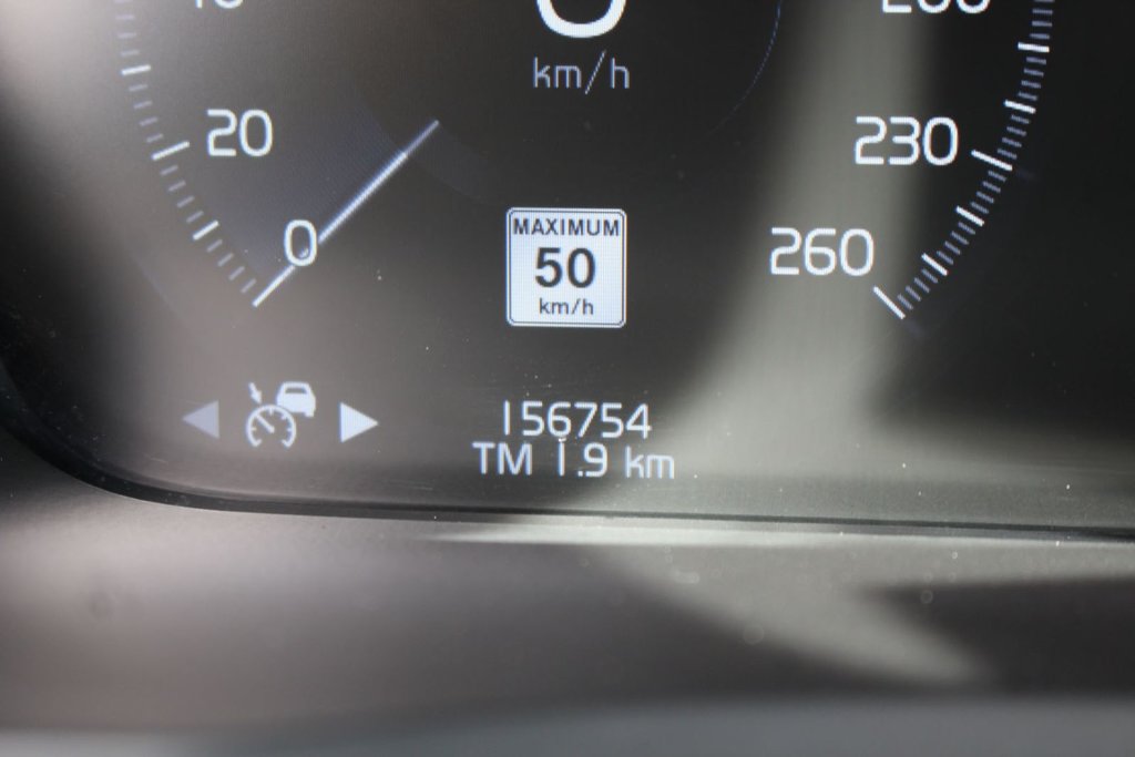 2020 Volvo XC90 in Antigonish, Nova Scotia - 21 - w1024h768px