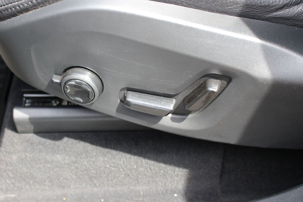 2020 Volvo XC90 in Antigonish, Nova Scotia - 13 - w1024h768px