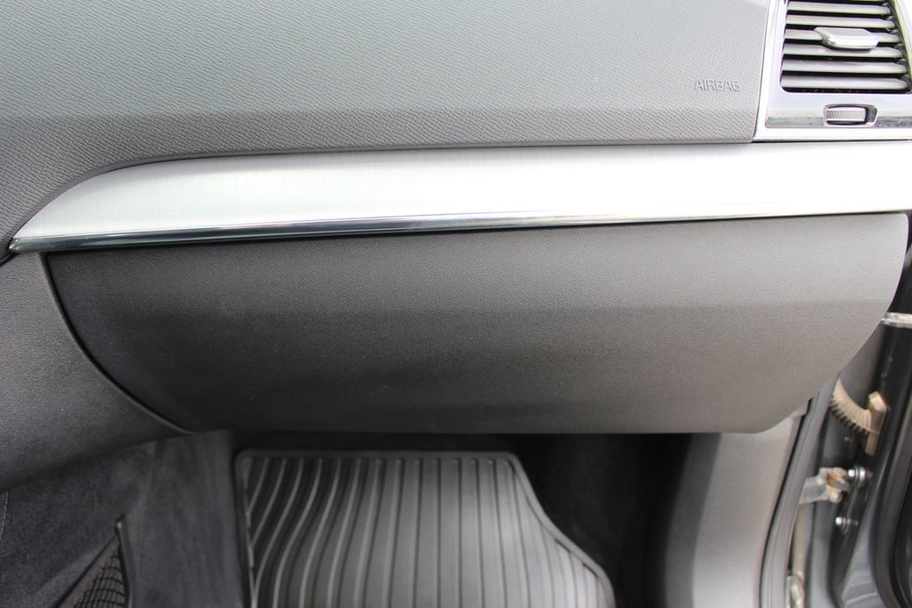 2020 Volvo XC90 in Antigonish, Nova Scotia - 44 - w1024h768px